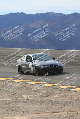media/Jan-28-2024-SCCA SD (Sun) [[95d197e79e]]/1-Advanced Group/Session 2 (Bowl)/